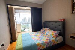 Uptown @ Farrer (D8), Apartment #523807741